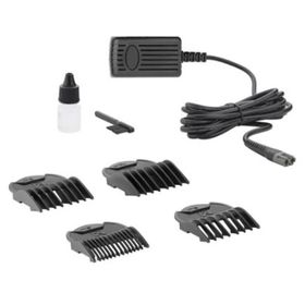 Moser 1430 Cordless Profesyonel Tıraş Makinesi