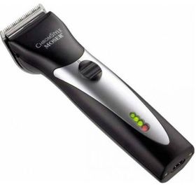Moser 1871-0081 Chromstyle Pro Saç Sakal Kesme Makinesi