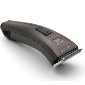 Moser 1874-0050 Saç Kesme Makinesi