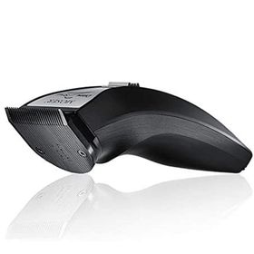 Moser 1877-0051 Chrom2Style Saç Kesme Makinesi
