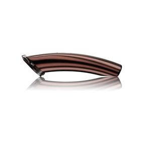 Moser 1888-0050 Li+Pro 2 Tıraş Makinesi