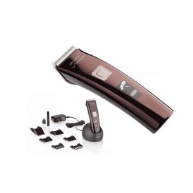 Moser 1888-0050 Li+Pro 2 Tıraş Makinesi