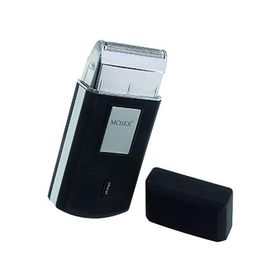 Moser 3615-0051 Seyahat Tıraş Makinesi