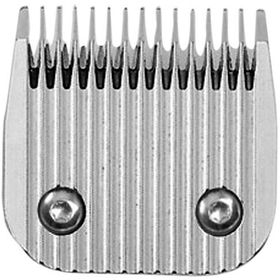 Moser 5 mm 1245-1247-1250-1260-1261-1290 Yedek Bıçaklar
