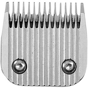 Moser 5 mm 1245-1247-1250-1260-1261-1290 Yedek Bıçaklar