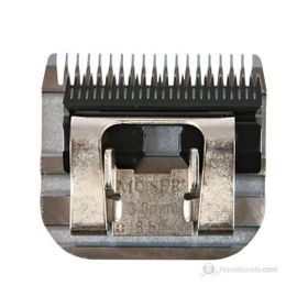 Moser 5 mm 1245-1247-1250-1260-1261-1290 Yedek Bıçaklar