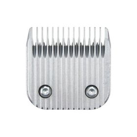 Moser 7 F 5 mm Kalın Diş