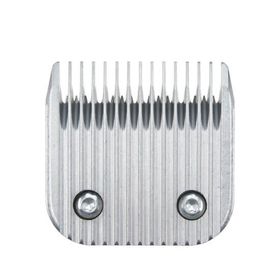 Moser 7 F 5 mm Kalın Diş