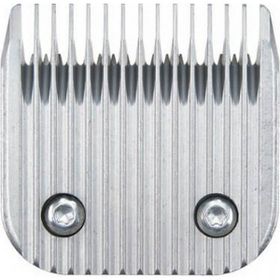 Moser 7 F 5 mm Kalın Diş