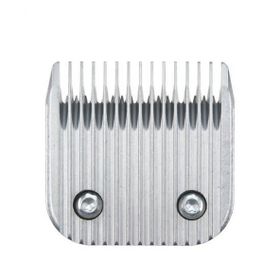 Moser 7 F 5 mm Kalın Diş