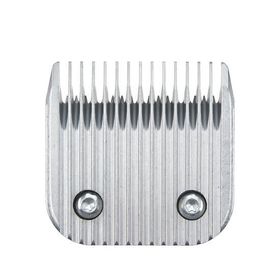 Moser 7 F 5 mm Kalın Diş
