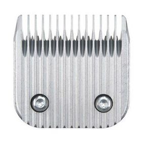 Moser 7 F 5 mm Kalın Diş