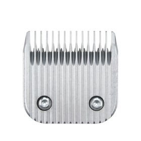 Moser 7 F 5 mm Kalın Diş
