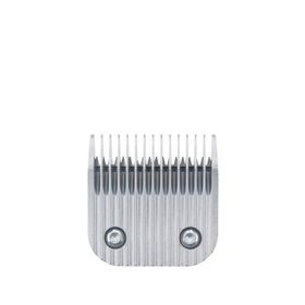 Moser 7 mm 1245-1247-1248-1250-1260-1261-1262 Yedek Bıçaklar