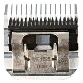 Moser 7 mm 1245-1247-1248-1250-1260-1261-1262 Yedek Bıçaklar