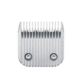 Moser 7F 5 mm Kalın Diş Kedi ve Köpek Traş Makinesi Bıçağı