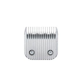Moser 7F 5 mm Kalın Diş Kedi ve Köpek Traş Makinesi Bıçağı