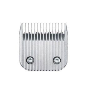 Moser 7F 5 mm Kalın Diş Kedi ve Köpek Traş Makinesi Bıçağı