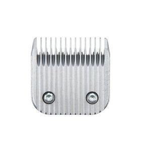 Moser 7F 5 mm Kalın Diş Kedi ve Köpek Traş Makinesi Bıçağı