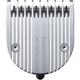 Moser 8.5 F 3 mm Kalın Diş