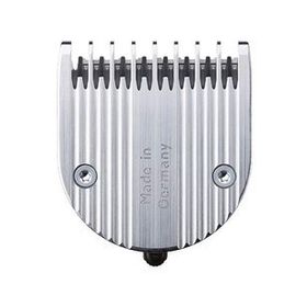 Moser 8.5 F 3 mm Kalın Diş