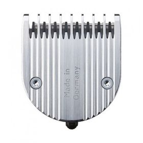 Moser 8.5 F 3 mm Kalın Diş