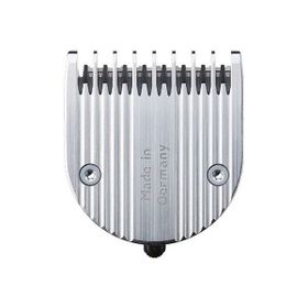Moser 8.5 F 3 mm Kalın Diş