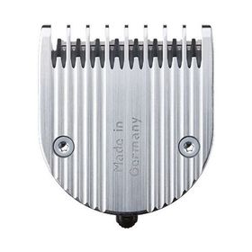 Moser 8.5 F 3 mm Kalın Diş