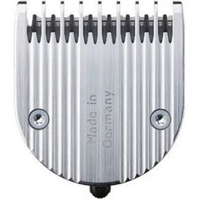 Moser 8.5 F 3 mm Kalın Diş