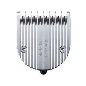 Moser 8.5 F 3 mm Kalın Diş