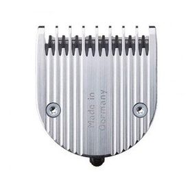 Moser 8.5 F 3 mm Kalın Diş