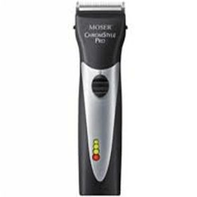 Moser 871-0071 Chromstyle Saç Kesme Makinesi