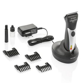 Moser 871-0071 Chromstyle Saç Kesme Makinesi