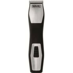Moser 9855-1216 Wahl Groomsman Pro 4in1 Tıraş Makinesi