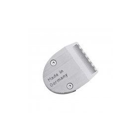 Moser Li+ Pro Mini 1584 Yedek Bıçaklar