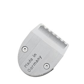 Moser Li+ Pro Mini 1584 Yedek Bıçaklar