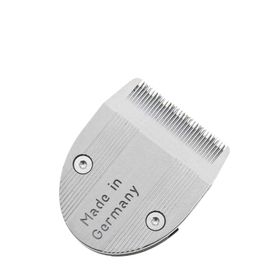 Moser Li+ Pro Mini 1584 Yedek Bıçaklar