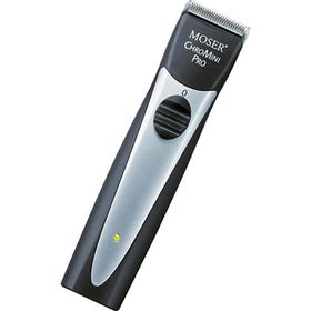 Moser T-Cut 1591 Profesyonel Tıraş Makinesi