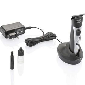 Moser T-Cut 1591 Profesyonel Tıraş Makinesi