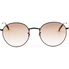 Moshi 3000.C01 Unisex Güneş Gözlüğü