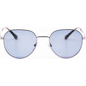 Moshi 5046.C09 Kadın Güneş Gözlüğü