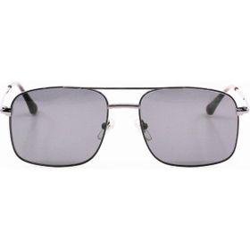 Moshi 5089.C07 Erkek Güneş Gözlüğü