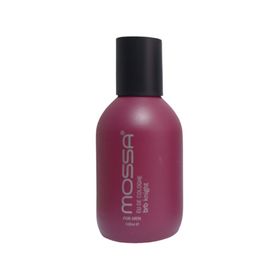 Mossa BRB Knight EDC 100 ml Erkek Parfüm