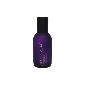Mossa Night Trip EDC 100 ml Erkek Parfüm