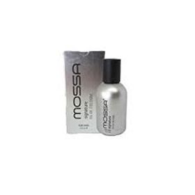 Mossa Signature EDC 100 ml Erkek Parfüm