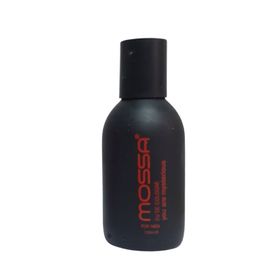 Mossa You Are Mysterious EDC 100 ml Erkek Parfüm