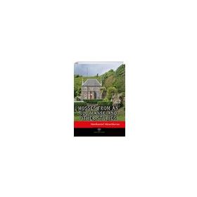 Mosses From An Old Manse And Other Stories Nathaniel Hawthorne-Platanus Publishing
