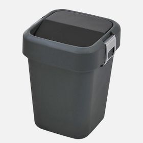 Motek Comfort 8 lt Çöp Kovası