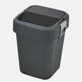 Motek Comfort 8 lt Çöp Kovası