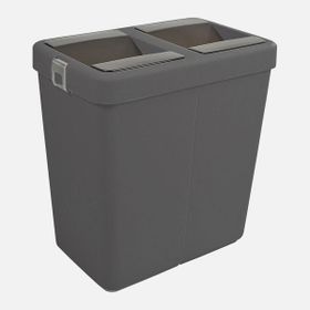 Motek Comfort 80 lt Çöp Kovası